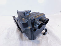 2013-2017 Kawasaki Ninja 300 ABS Engine Motor Airbox Air Cleaner Intake Filter - C3 Cycle