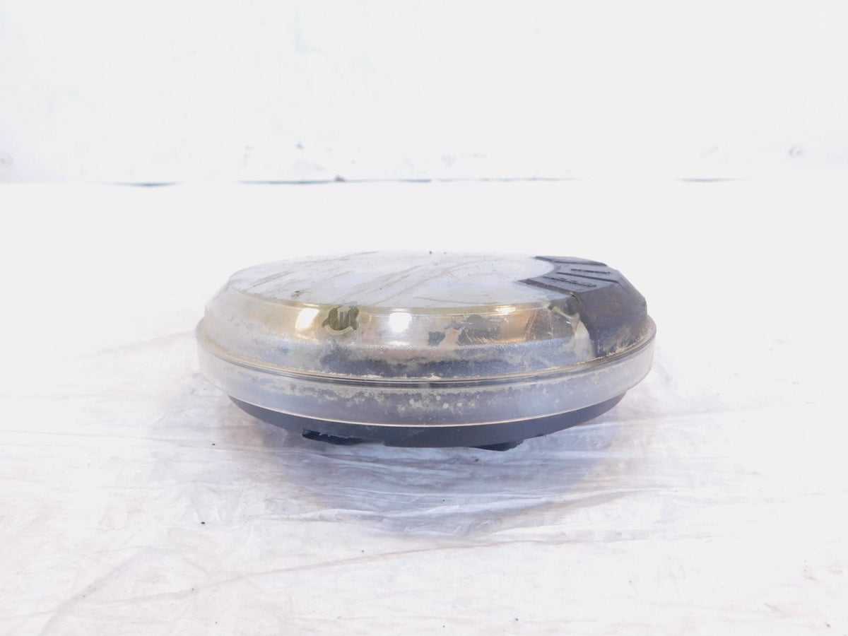 Husqvarna Svartpilen Vitpilen 401 CKD Speedometer Instrument Gauge - For Parts - C3 Cycle