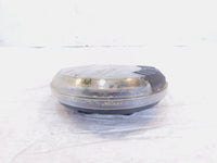 Husqvarna Svartpilen Vitpilen 401 CKD Speedometer Instrument Gauge - For Parts - C3 Cycle