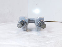 Harley Davidson Street Road & Electra Glide Front Handlebar Riser Clamp Brackets