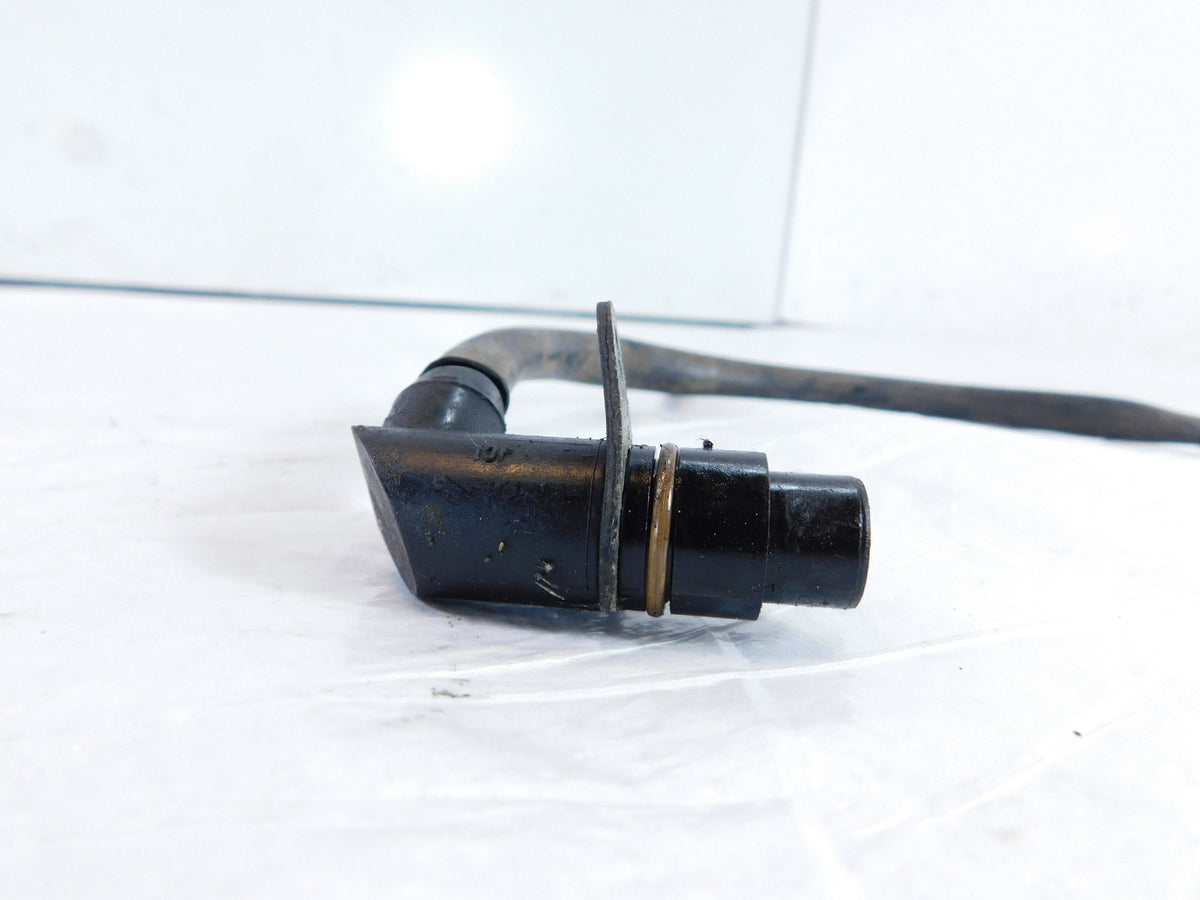 Triumph Rocket III 3 Classic/Roadster Touring Crankshaft Crank Position Sensor - C3 Cycle