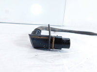 Triumph Rocket III 3 Classic/Roadster Touring Crankshaft Crank Position Sensor - C3 Cycle