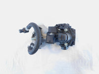 Harley Sportster 883 & 1200 Throttle Body Induction Module & Intake Manifold