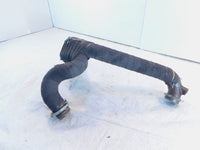Buell XB XB12R Firebolt & XB12S Lightning & Ulysses Exhaust Muffler Header Pipes - C3 Cycle