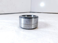 Harley Softail Heritage Classic Engine Motor Crank Crankshaft Bearing Spacer - C3 Cycle