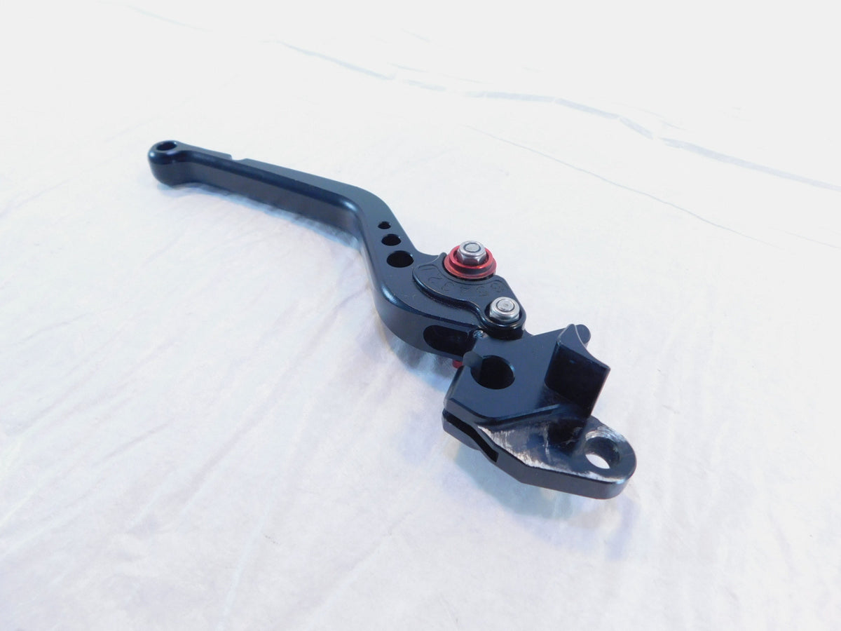 2003-2008 Buell XB XB9R XB12R Firebolt Lightning Handlebar Clutch Hand Lever - C3 Cycle