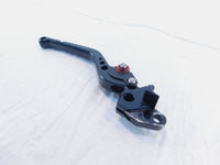 2003-2008 Buell XB XB9R XB12R Firebolt Lightning Handlebar Clutch Hand Lever - C3 Cycle