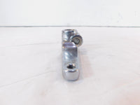 Harley Sportster 883 & 1200 Custom Chrome Forward Controls Shifter Shift Lever - C3 Cycle