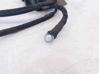 2018-2019 Husqvarna Svartpilen Vitpilen 401 CKD Voltage Regulator Rectifier - C3 Cycle