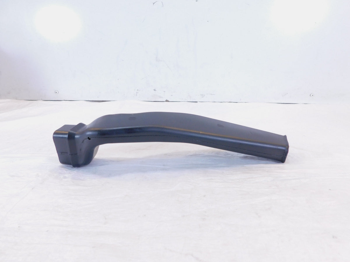 Husqvarna Svartpilen Vitpilen 401 CKD Airbox Air Intake Snorkel Funnel Duct - C3 Cycle
