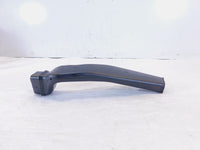 Husqvarna Svartpilen Vitpilen 401 CKD Airbox Air Intake Snorkel Funnel Duct - C3 Cycle