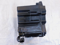 2013-2017 Kawasaki Ninja 300 ABS Engine Motor Airbox Air Cleaner Intake Filter - C3 Cycle