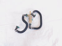 Husqvarna Svartpilen Vitpilen 401CKD Fuel Gas Petrol Tank Filter Hose w/ line - C3 Cycle