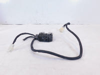 2018-2019 Husqvarna Svartpilen Vitpilen 401 CKD Voltage Regulator Rectifier - C3 Cycle