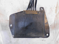 Buell XB XB9 XB12 Firebolt Lightning & Ulysses Voltage Regulator Rectifier - C3 Cycle