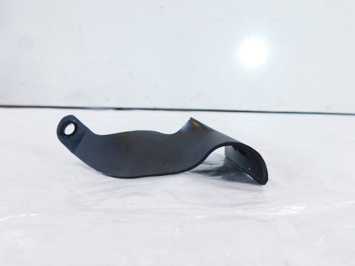 Triumph Rocket III 3 Touring Left/Right Side Infill Panel Moulding Cover Cowls - C3 Cycle