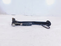 Husqvarna Svartpilen Vitpilen 401 CKD Black Left Side Kickstand Kick Side Stand - C3 Cycle