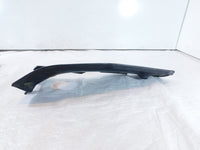 1992-1997 BMW K1100LT K1100 Front Left/Right Inner Dash Instrument Trim Panel - C3 Cycle