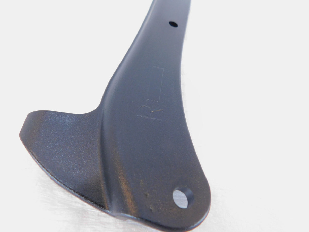 Harley Davidson Electra Glide Glide Right & Left Fairing Air Deflector Mount - C3 Cycle