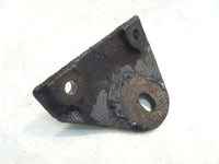 Harley Davidson Touring Road King Electra Glide Front Engine Motor Mount Bracket