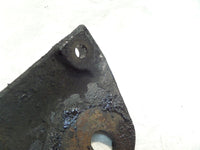 Harley Davidson Touring Road King Electra Glide Front Engine Motor Mount Bracket