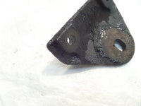 Harley Davidson Touring Road King Electra Glide Front Engine Motor Mount Bracket