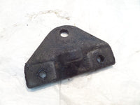 Harley Davidson Touring Road King Electra Glide Front Engine Motor Mount Bracket