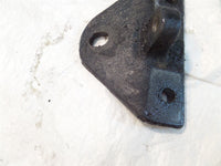 Harley Davidson Touring Road King Electra Glide Front Engine Motor Mount Bracket