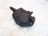 2001-2005 Kawasaki EX250 Ninja 250 250R Front Wheel Brake Disc Caliper Assembly