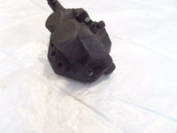 2001-2005 Kawasaki EX250 Ninja 250 250R Front Wheel Brake Disc Caliper Assembly