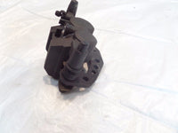 2001-2005 Kawasaki EX250 Ninja 250 250R Front Wheel Brake Disc Caliper Assembly