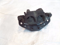 2001-2005 Kawasaki EX250 Ninja 250 250R Front Wheel Brake Disc Caliper Assembly