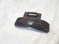 1981 1982 & 1983 Yamaha XV750 XV920 Virago 750 920 Fuel Gas Petrol Tank Damper