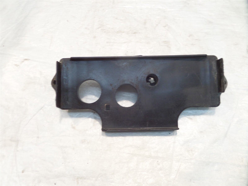 1981 1982 & 1983 Yamaha XV750 XV920 Virago 750 920 Fuel Gas Petrol Tank Damper