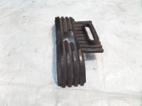 1981 1982 & 1983 Yamaha XV750 XV920 Virago 750 920 Fuel Gas Petrol Tank Damper