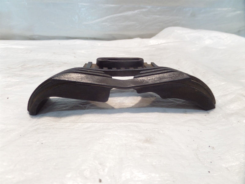 1981 1982 & 1983 Yamaha XV750 XV920 Virago 750 920 Fuel Gas Petrol Tank Damper