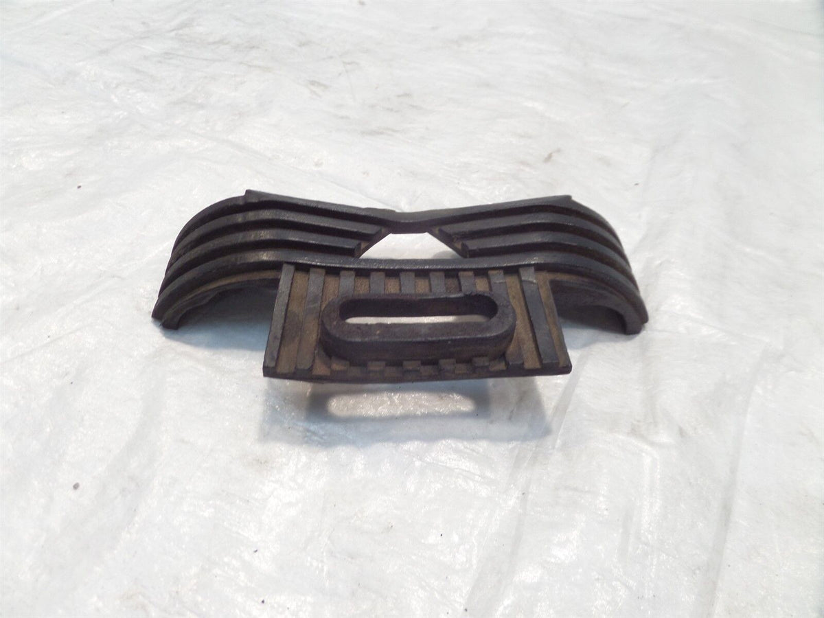 1981 1982 & 1983 Yamaha XV750 XV920 Virago 750 920 Fuel Gas Petrol Tank Damper