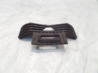 1981 1982 & 1983 Yamaha XV750 XV920 Virago 750 920 Fuel Gas Petrol Tank Damper