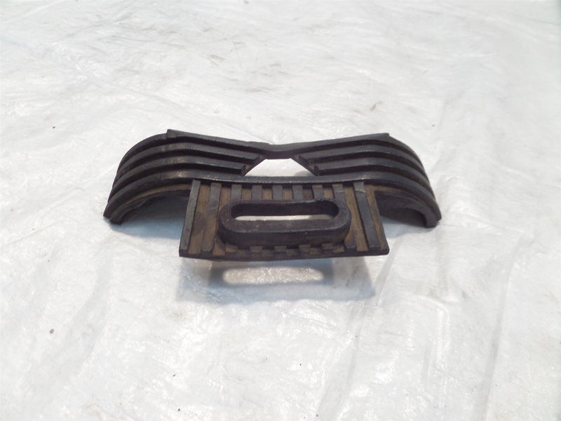 1981 1982 & 1983 Yamaha XV750 XV920 Virago 750 920 Fuel Gas Petrol Tank Damper