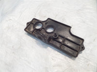 1981 1982 & 1983 Yamaha XV750 XV920 Virago 750 920 Fuel Gas Petrol Tank Damper
