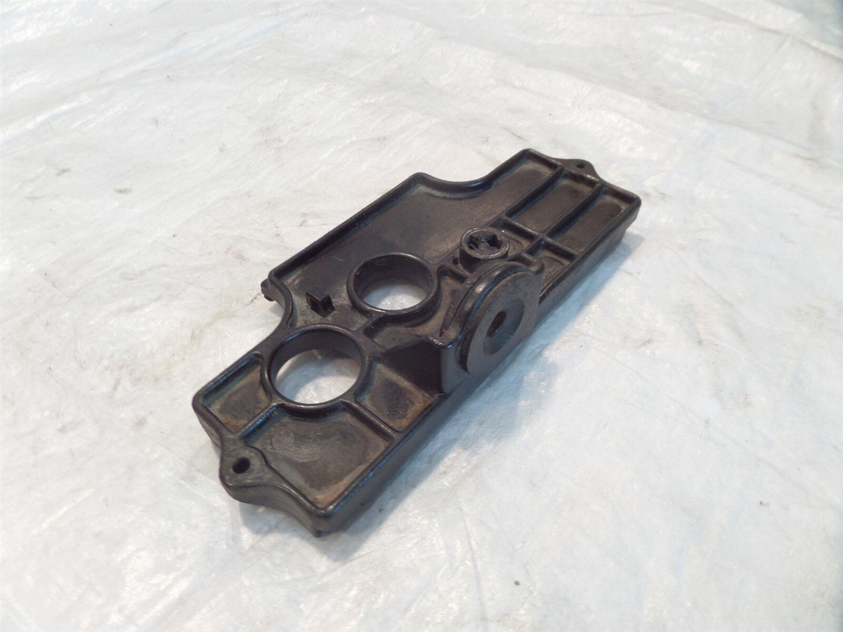 1981 1982 & 1983 Yamaha XV750 XV920 Virago 750 920 Fuel Gas Petrol Tank Damper