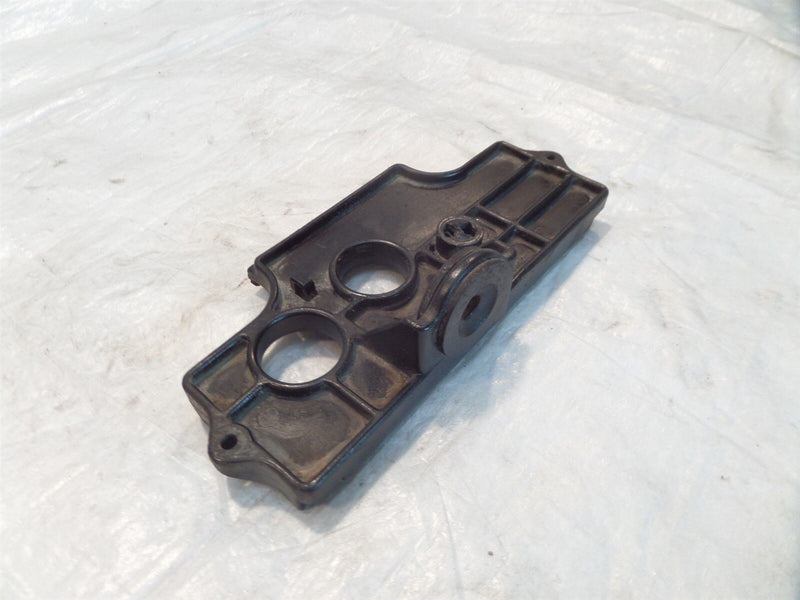 1981 1982 & 1983 Yamaha XV750 XV920 Virago 750 920 Fuel Gas Petrol Tank Damper