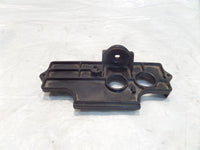 1981 1982 & 1983 Yamaha XV750 XV920 Virago 750 920 Fuel Gas Petrol Tank Damper