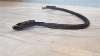 2000-2005 Suzuki Bandit GSF 600 1200 Positive Battery Lead Cable Wire