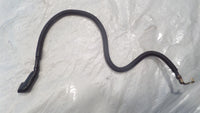 2000-2005 Suzuki Bandit GSF 600 1200 Positive Battery Lead Cable Wire
