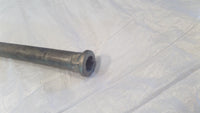 Kawasaki Ninja 1000 ZX1000 & ZX-10R & ZX14 Rear Wheel Swingarm Pivot Bolt Shaft