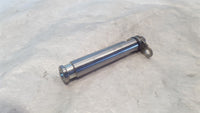 Kawasaki Ninja ZX14 ZX-14 ZX-1400 & Concours 14 Engine Starter Motor Gear Shaft
