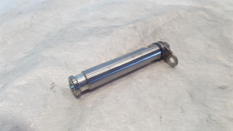 Kawasaki Ninja ZX14 ZX-14 ZX-1400 & Concours 14 Engine Starter Motor Gear Shaft