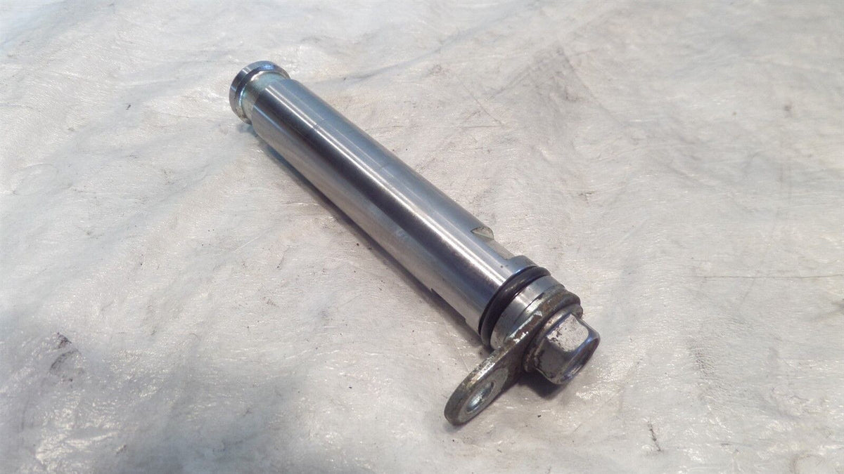 Kawasaki Ninja ZX14 ZX-14 ZX-1400 & Concours 14 Engine Starter Motor Gear Shaft