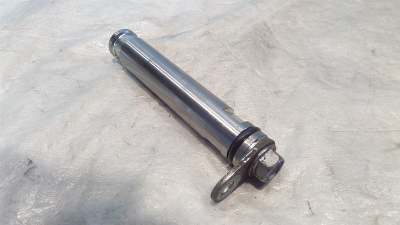 Kawasaki Ninja ZX14 ZX-14 ZX-1400 & Concours 14 Engine Starter Motor Gear Shaft